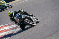 brands-hatch-photographs;brands-no-limits-trackday;cadwell-trackday-photographs;enduro-digital-images;event-digital-images;eventdigitalimages;no-limits-trackdays;peter-wileman-photography;racing-digital-images;trackday-digital-images;trackday-photos